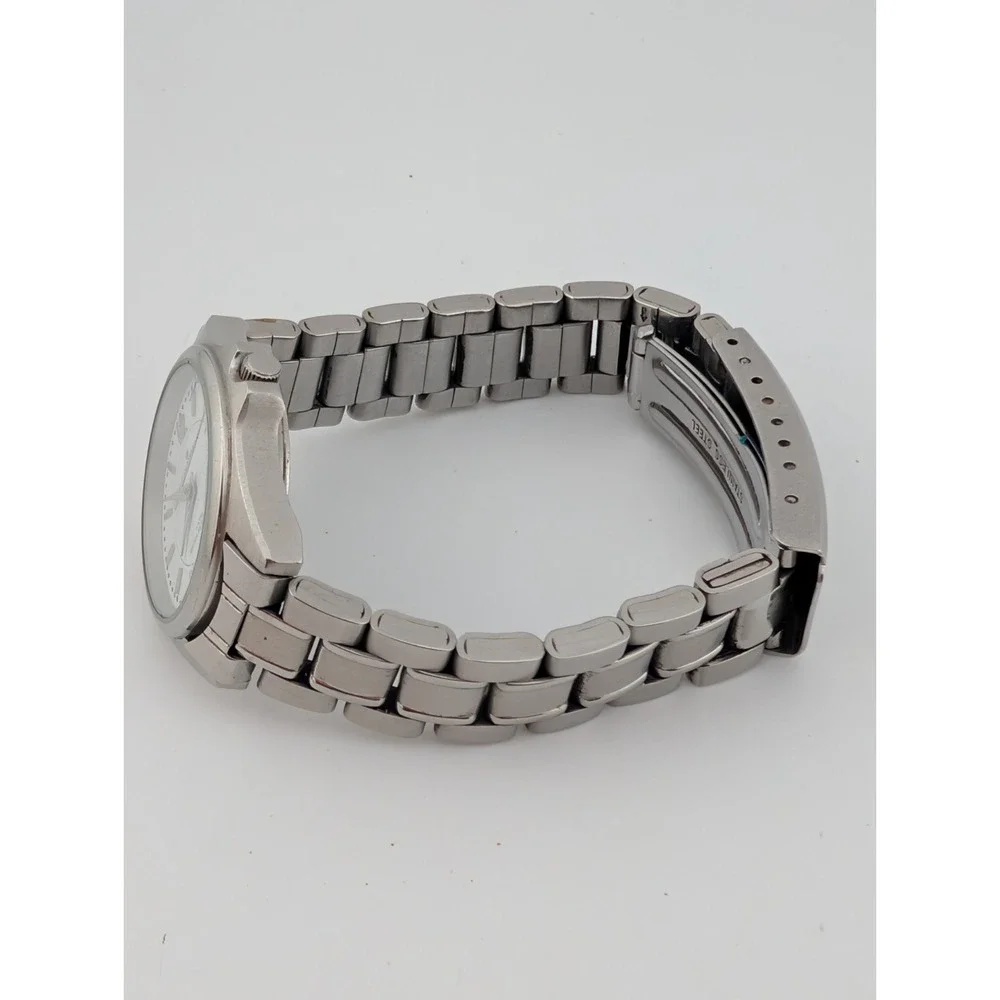 Croton‎ Watch Women 28mm Case 6.5